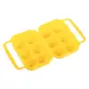Coghlans 6lı Yumurta Taşıma Kabı