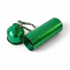 Coghlans Aluminum Capsule - Large