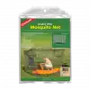 Coghlans Double Mosquito Net