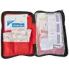 Coghlans Trek 2 İlk Yardım Kiti