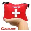 Coghlans Trek 3 İlk Yardım Kiti