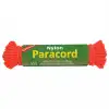 Coghlans Turuncu Paracord İp