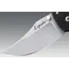 COLD STEEL G-10 ESPADA MEDIUM