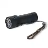 CREE Q8- XPG 8+1 LED  ŞARJLI EL FENERİ WATTON WT-623