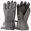 Dare 2b Diversity II Erkek Eldiven-GRİ
