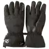 Dare 2b Diversity II Erkek Eldiven-SİYAH
