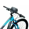 DEUTER CITY BAG BISIKLET CANTASI