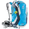 DEUTER SUPERBIKE 14 EXP SL SIRT CANTASI