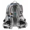DEUTER SUPERBIKE 14 EXP SL SIRT CANTASI