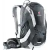 DEUTER SUPERBIKE 18 EXP SIRT CANTASI