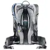 DEUTER SUPERBIKE 18 EXP SIRT CANTASI