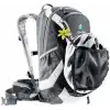 DEUTER SUPERBIKE 18 EXP SIRT CANTASI