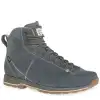 Dolomite Cinquantaquattro High FG Evo GTX Erkek Bot-MAVİ