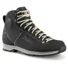 Dolomite Cinquantaquattro High FG W GTX Bot-TURUNCU