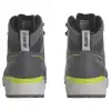Dolomite Croda Nera Hi Gtx Erkek Bot-GRİ