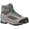 Dolomite Zernez Gtx Kadın Bot-GRİ