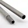 Evolite 8.5mm Alüminyum Yedek Çadır Pole (2 Adet)