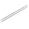 Evolite 8.5mm Alüminyum Yedek Çadır Pole (2 Adet)