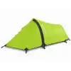 Evolite Altura 2 Kişilik Ultralight Kamp Çadırı