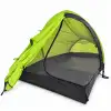 Evolite Altura 2 Kişilik Ultralight Kamp Çadırı