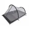Evolite Altura 2 Kişilik Ultralight Kamp Çadırı