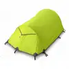 Evolite Altura 2 Kişilik Ultralight Kamp Çadırı