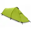 Evolite Altura 2 Kişilik Ultralight Kamp Çadırı