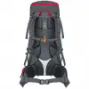 Evolite Ares 75+10L Sırt Çantası
