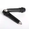 Evolite Baton Karbit Uç (Çift)