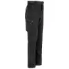 Evolite Bay Tebex Outdoor Pantolon