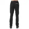 Evolite Bay  Xtrm Pro Pantolon