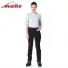 Evolite Kadın Freebird Pantolon / Mavi