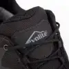 Evolite Black Line Evo-Tex Outdoor Ayakkabı