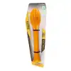Evolite Combo 3 in 1 Çatal Kaşık Set (TURUNCU)
