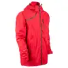 Evolite Cryo Outdoor  Ceket - Kırmızı