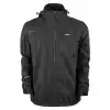 Evolite Cryo Outdoor  Ceket - Siyah