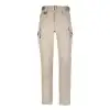 Evolite Desert Tactical Pantolon - Bej