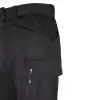 Evolite Desert Tactical Pantolon - Siyah