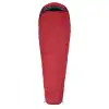 Evolite Dreamer Ultralight -32°C Uyku Tulumu - Kırmızı