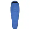 Evolite Dreamer Ultralight -32°C Uyku Tulumu - Mavi