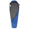 Evolite Dreamer Ultralight -32°C Uyku Tulumu - Mavi