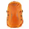 Evolite Dynamic 25 Sırt Çantası - Turuncu