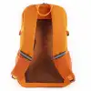 Evolite Dynamic 25 Sırt Çantası - Turuncu