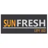 Evolite Excamp 5 Pro Sun Fresh Aile Çadırı UPF80