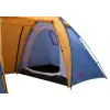 Evolite Falcon 6 Kişilik Odalı Aile Çadırı