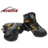 Evolite Flexion Outdoor Bot