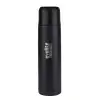 Evolite Freedom Çift Katmanlı 750 ml. Çelik Vacuum Termos