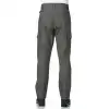 Evolite Goldrush Tactical Bay Pantolon-Antrasit