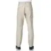 Evolite Goldrush Tactical Bay Pantolon-Bej