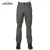 Evolite Goldrush Tactical Bay Pantolon-Haki